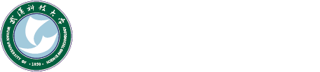 雷火电竞亚洲官网
